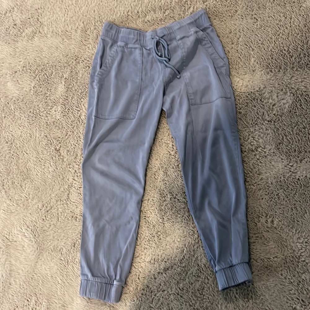 Belka Dahl joggers